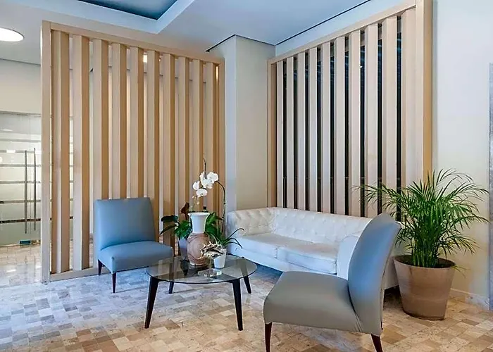 Hotel Joia Rose Hall By Iberostar 5*