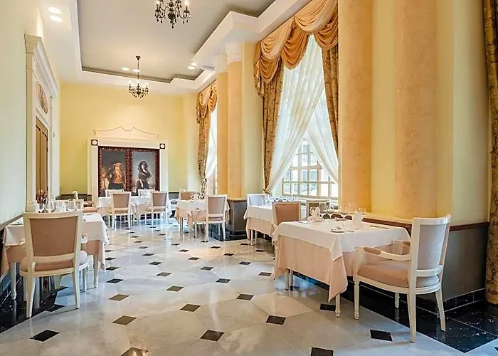 Joia Rose Hall By Iberostar 5* Montego Bay