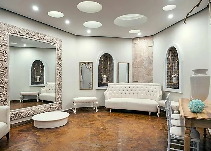 Joia Rose Hall By Iberostar Hotel