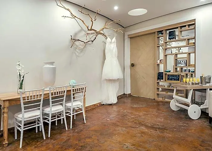Joia Rose Hall By Iberostar