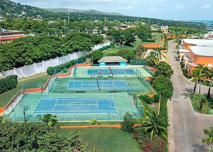 Joia Rose Hall By Iberostar 5*