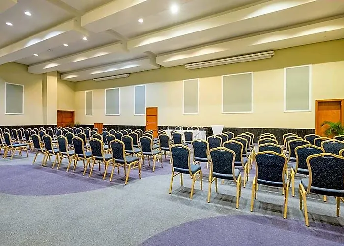 Joia Rose Hall By Iberostar Montego Bay