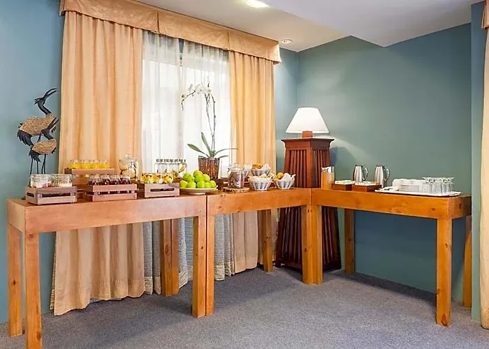 Joia Rose Hall By Iberostar Hotel Montego Bay